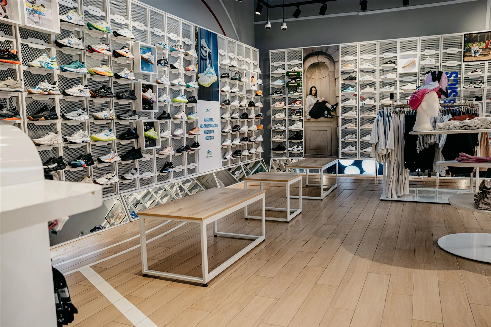 REEBOK — imagen 5
